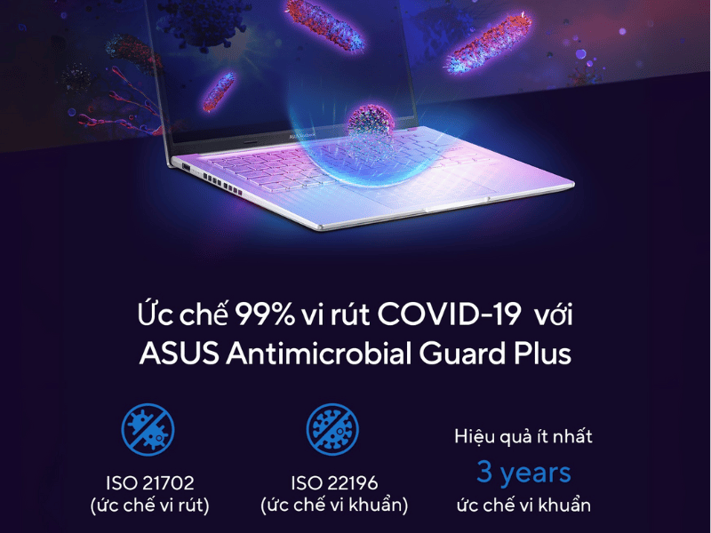 asus-vivobook-oled-a1405va-km059w