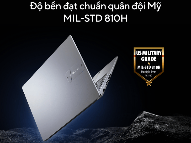 asus-vivobook-oled-a1405va-km059w