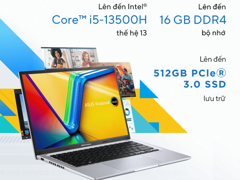 asus-vivobook-oled-a1405va-km059w