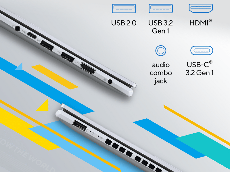 asus-vivobook-oled-a1405va-km059w