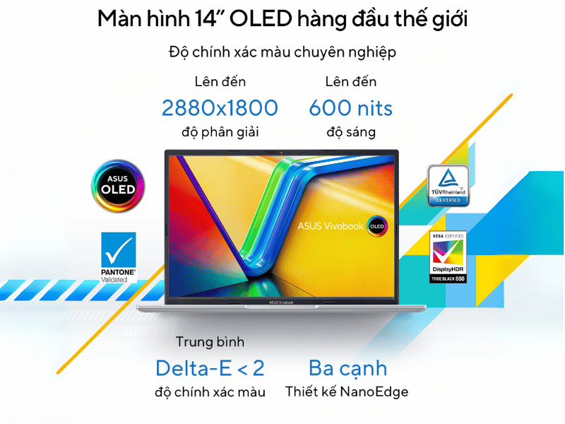 asus-vivobook-oled-a1405va-km059w