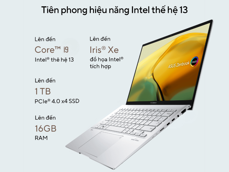 asus-zenbook-14-oled-ux3402va-km068w