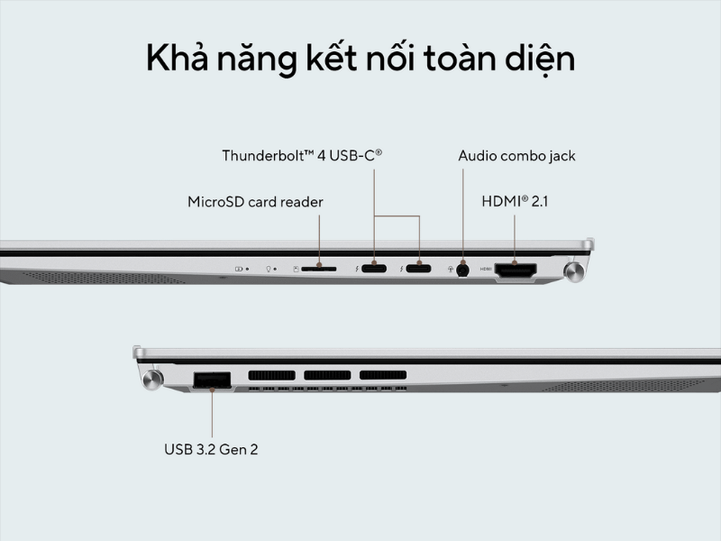 asus-zenbook-14-oled-ux3402va-km068w