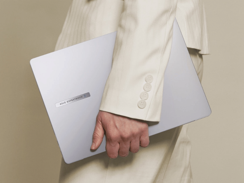 Cách chơi xổ số kiến thiết Quảng Ninh không nghỉ}{đặt chơi ngay mang sòng bạc P3 - Hướng dẫn thông qua cùng chiến lược chiến hạ lớn