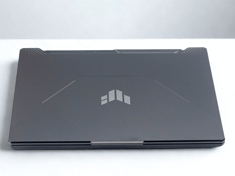 asus-tuf-gaming-f15-fx506hc-ws53