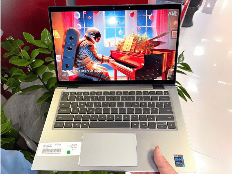 dell-latitude-7420-2-in-1