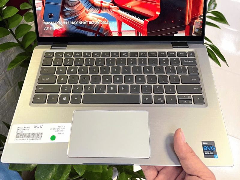 dell-latitude-7420-2-in-1