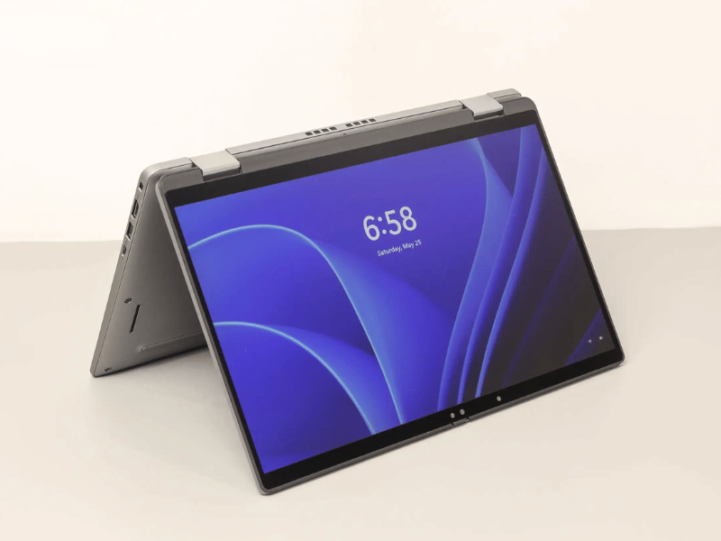 dell-latitude-7430-2-in-1