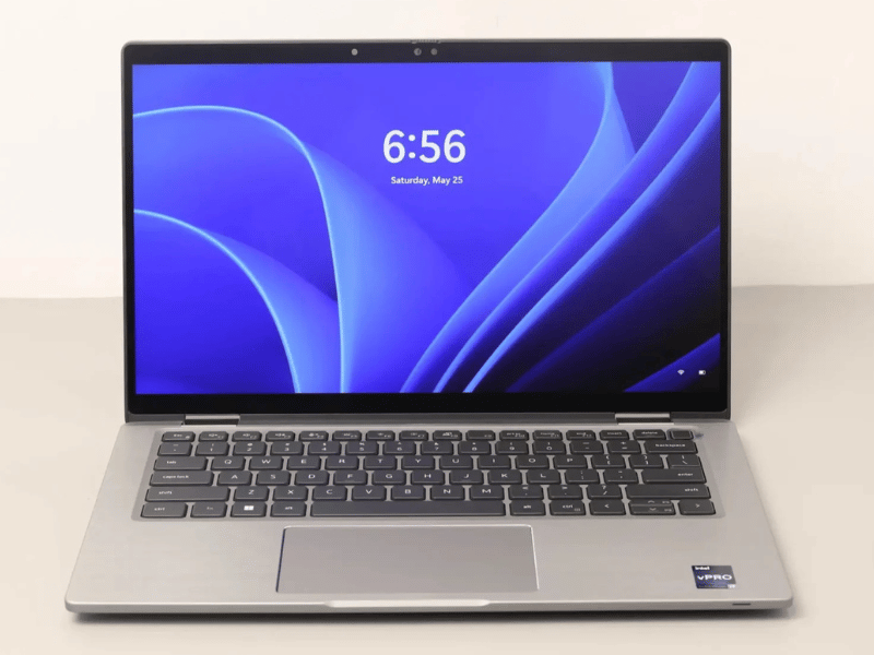 dell-latitude-7430-2-in-1