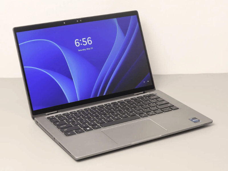 dell-latitude-7430-2-in-1