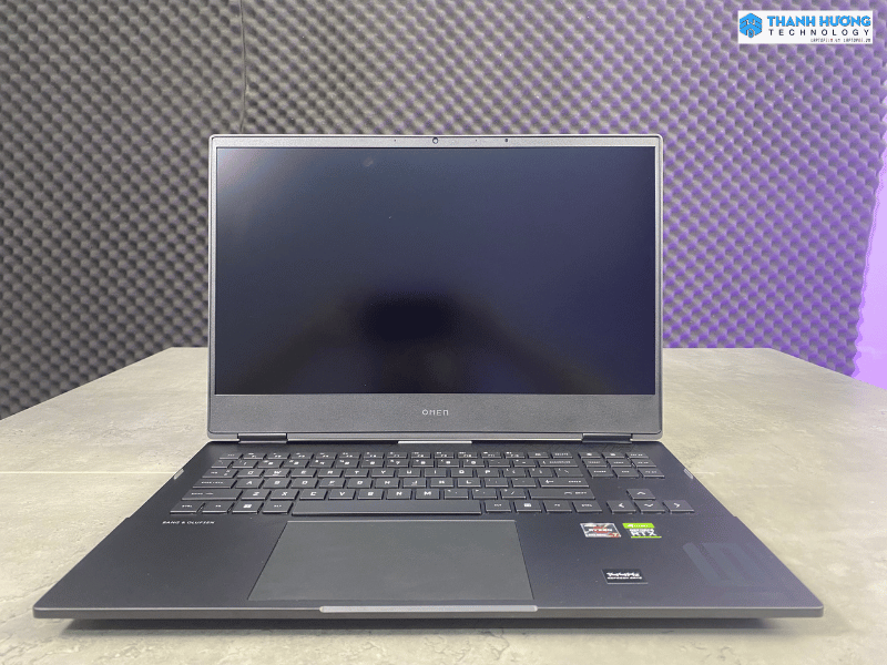 hp-omen-16-n0023dx