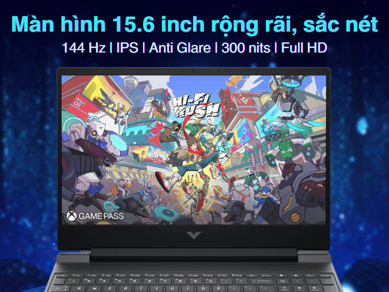 hp-victus-15-fb1013dx