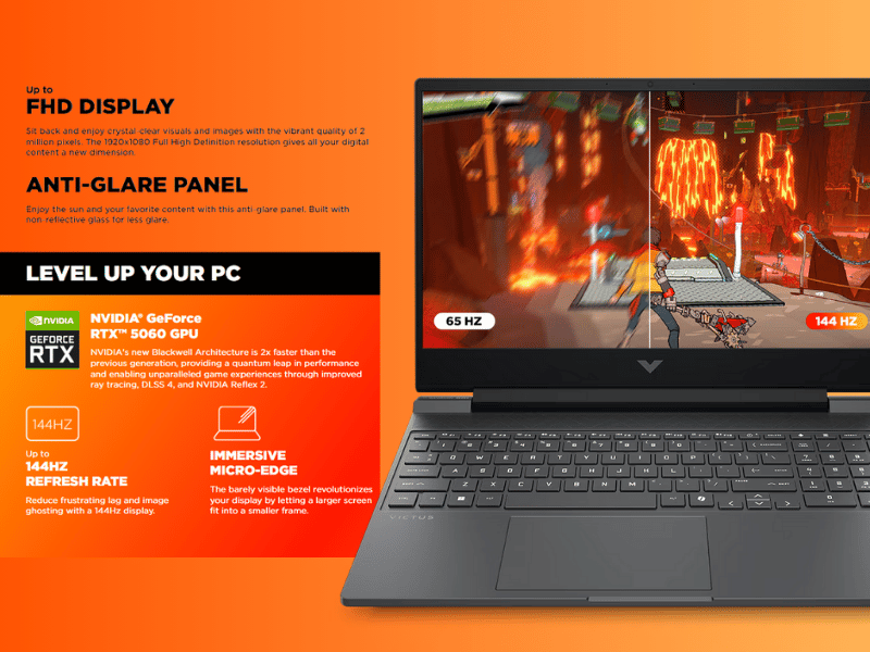 hp-victus-15-fa1093dx