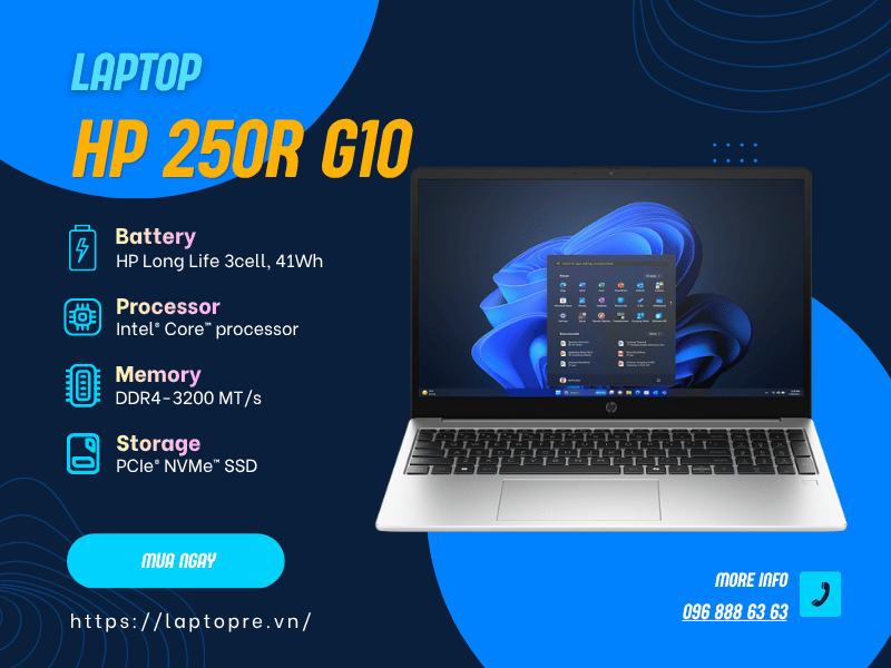 Laptop-hp-250r-g10-review