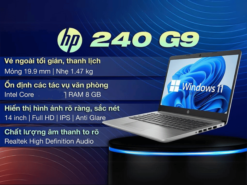 hp-240-g9-6liy2pa