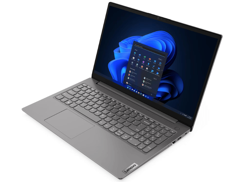 lenovo-v15-g4