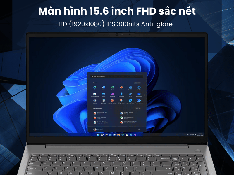 lenovo-v15-g4