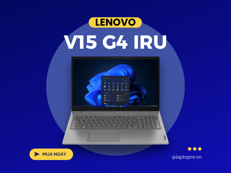 lenovo-v15-g4