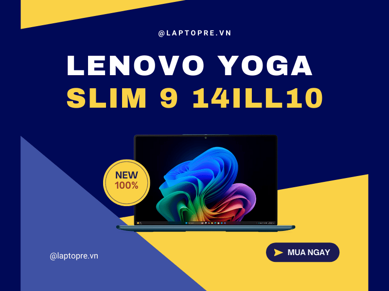 lenovo-yoga-slim-9-14ill10