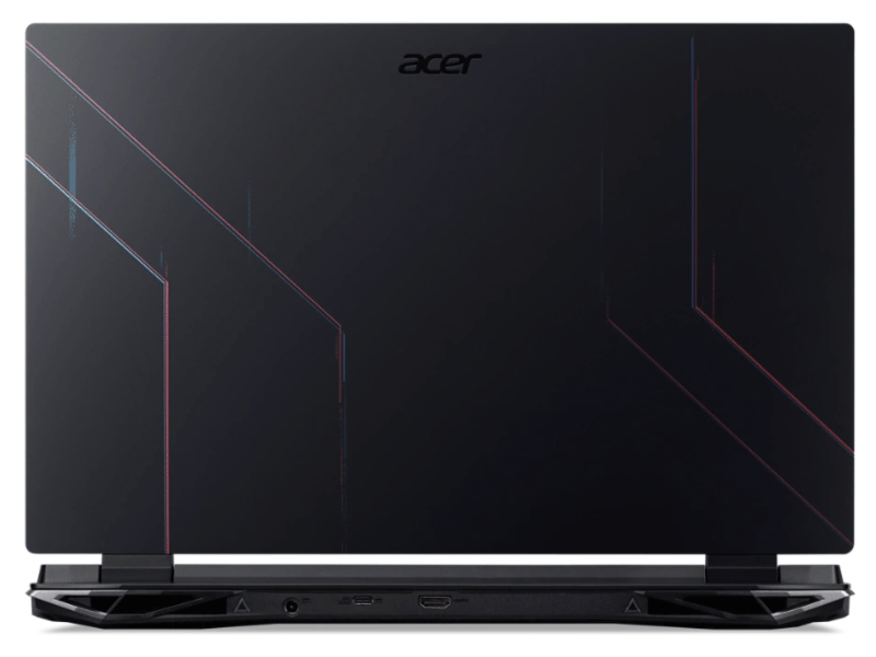 Acer Nitro 5 AN517-42