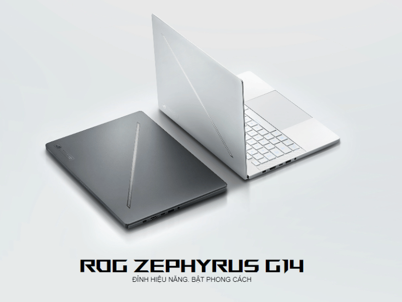 asus-rog-zephyrus-g14-ga403uv-qs171w