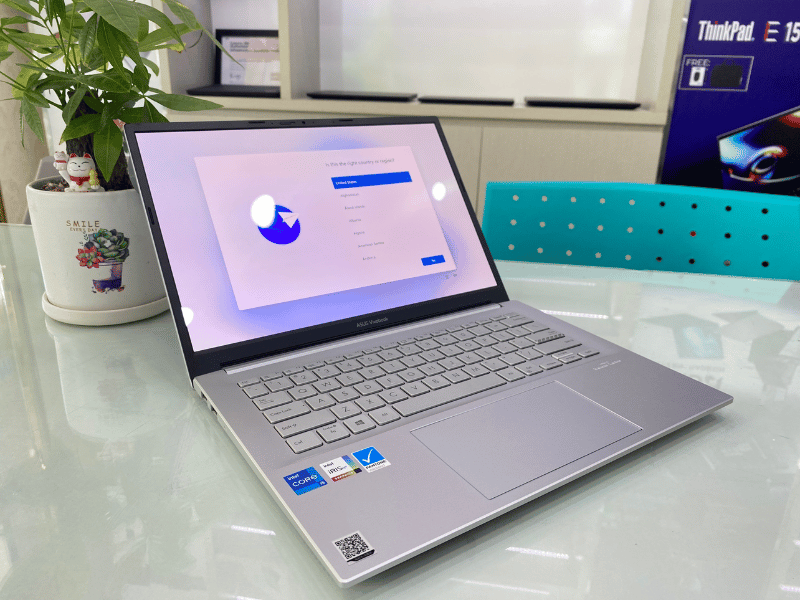 asus-vivobook-pro-14-k3400pa-wh51