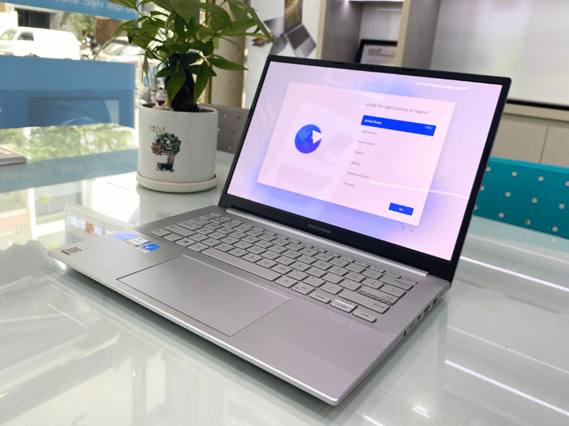 asus-vivobook-pro-14-k3400pa-wh51