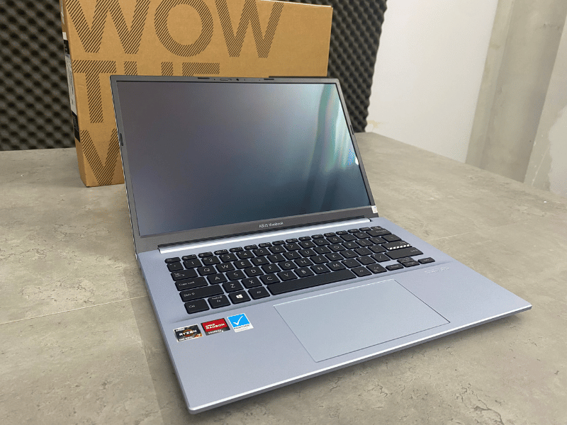 asus-vivobook-pro-14-oled-m3401q