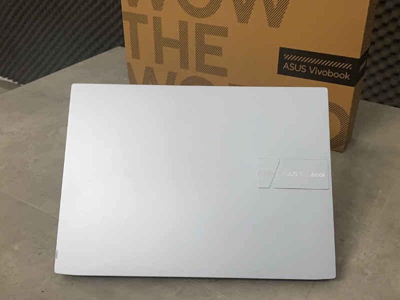 asus-vivobook-pro-14-oled-m3401q