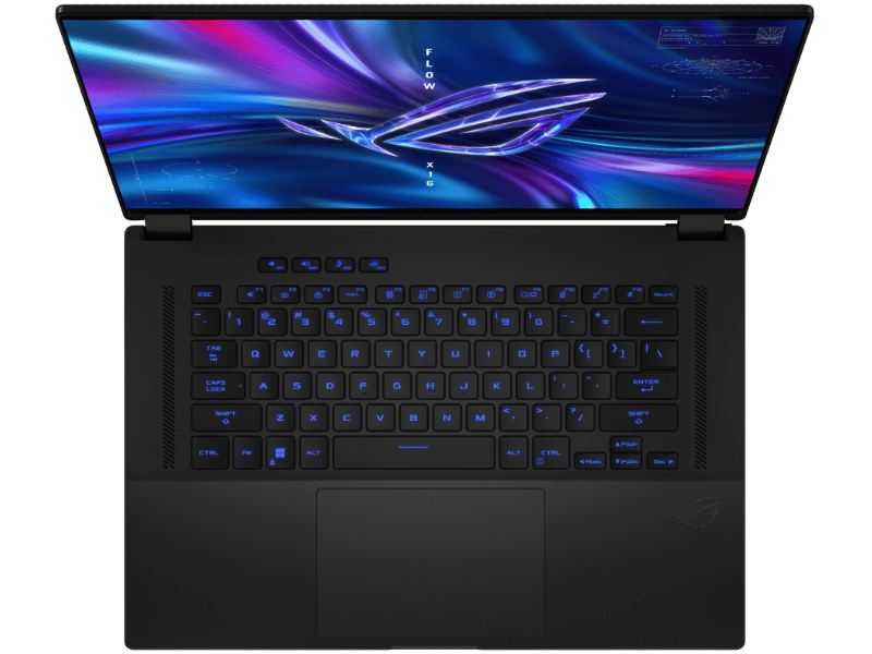 asus-rog-flow-x16-gv601vv-nl016w