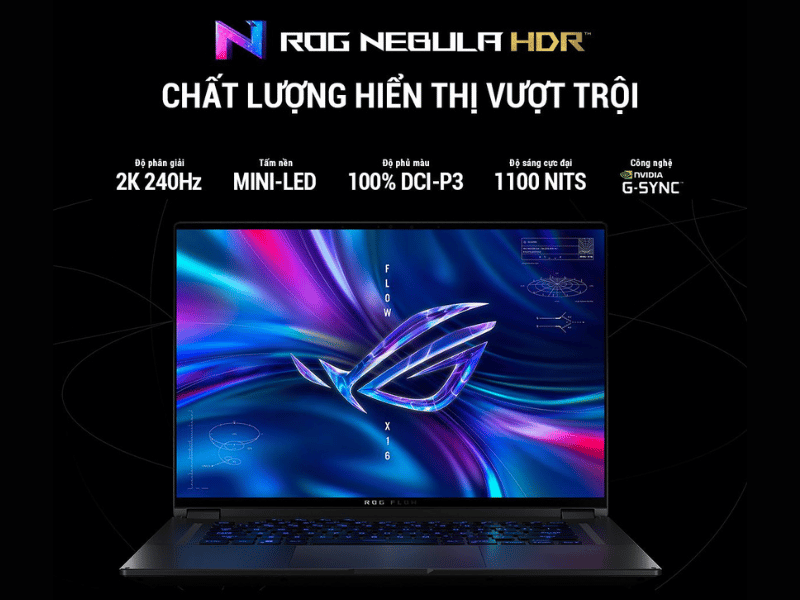 asus-rog-flow-x16-gv601vv-nl016w