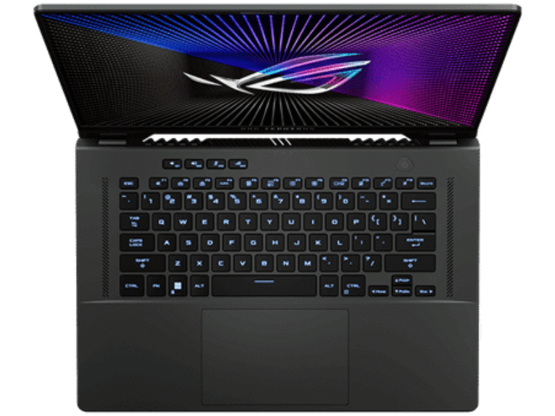 asus-rog-zephyrus-g16-gu603-2023