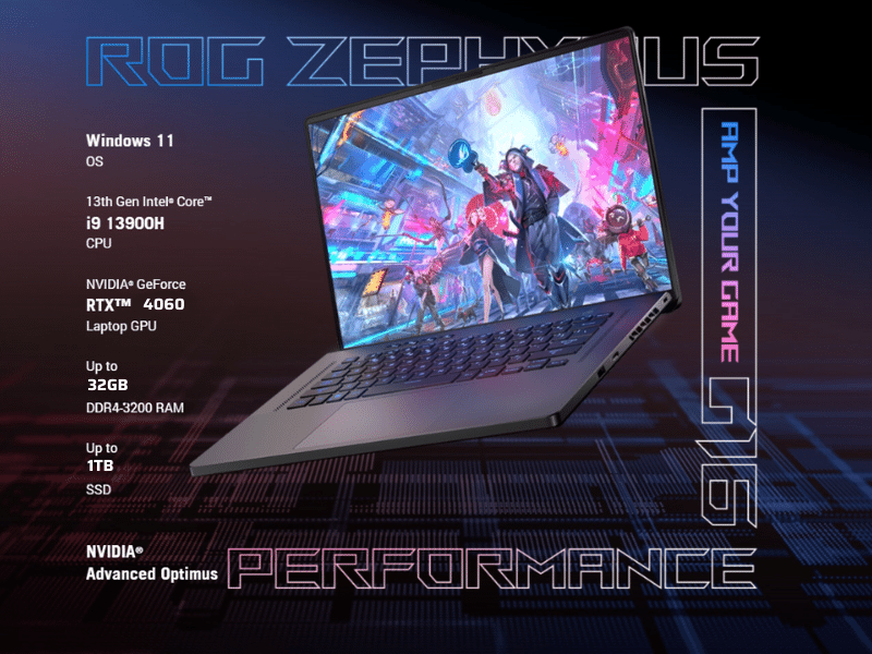 asus-rog-zephyrus-g16-gu603-2023