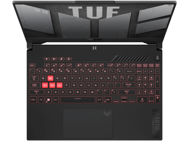 asus-tuf-gaming-a15-fa507nu-lp034w-2023