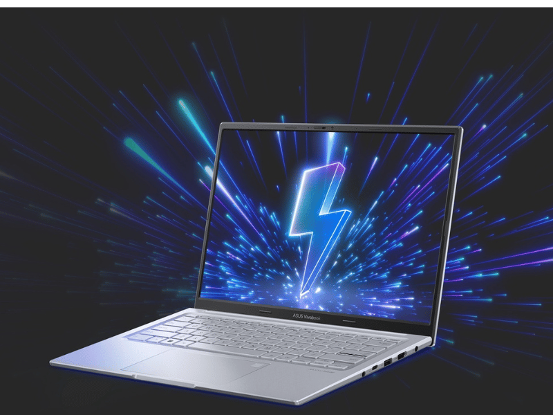 asus-vivobook-pro-14-oled-k3405vc-km006w