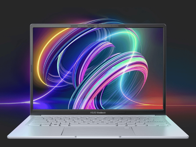 asus-vivobook-pro-14-oled-k3405vc-km006w