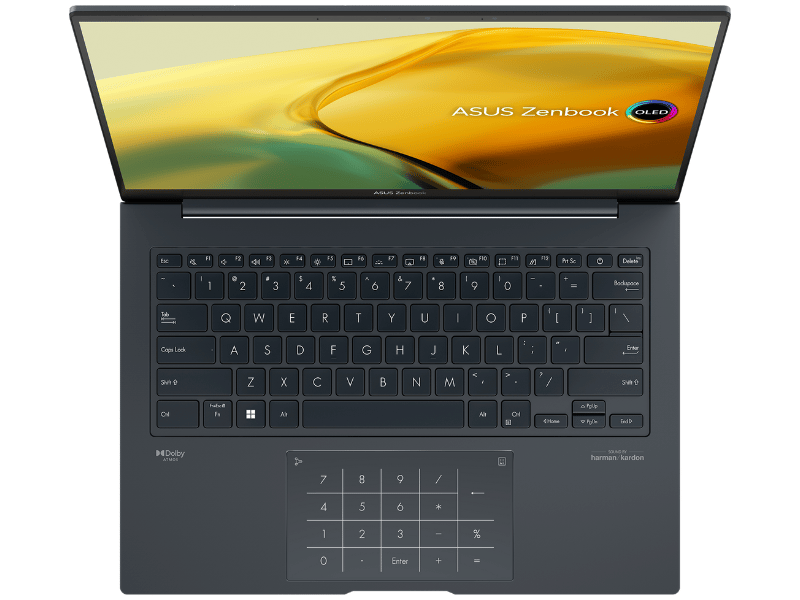 https://www.asus.com/us/laptops/for-home/zenbook/zenbook-14x-oled-q410/