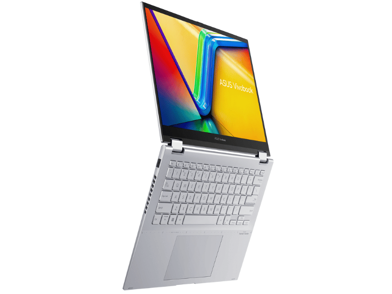 asus-vivobook-s-14-flip-tn3402ya-lz026w