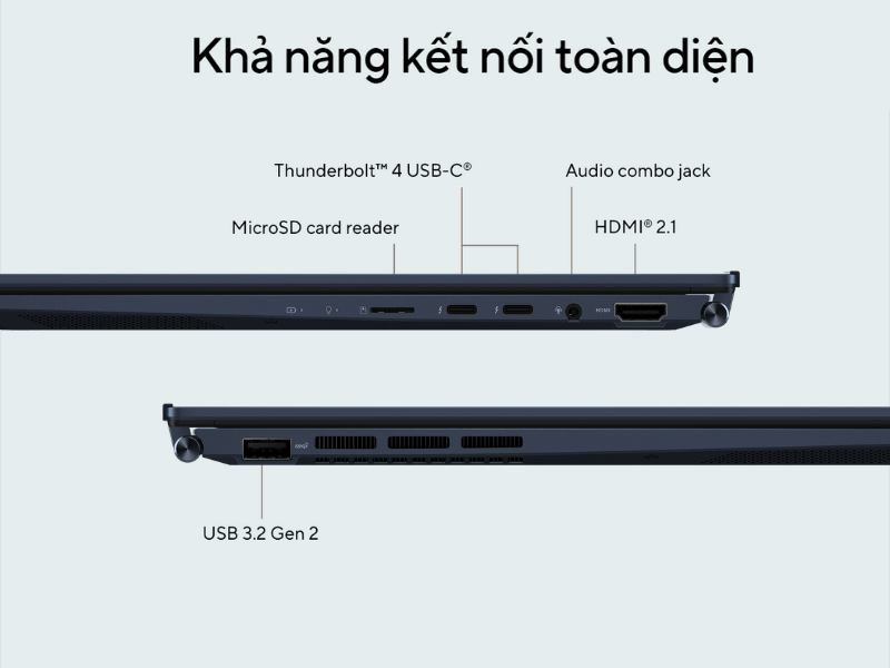 asus-zenbook-14-oled-ux3402va-km068w