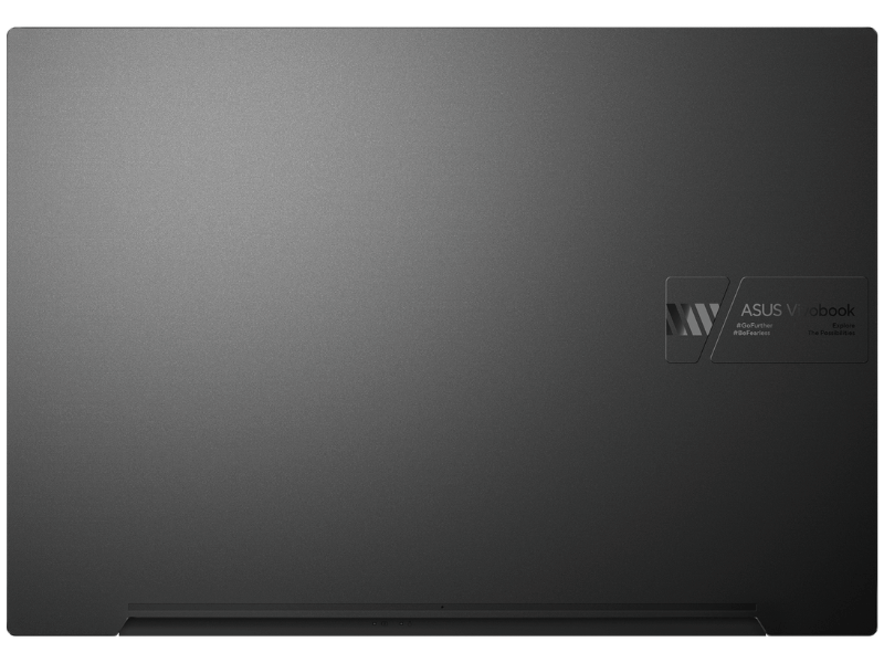 asus-vivobook-pro-16x-n7601zm-db77