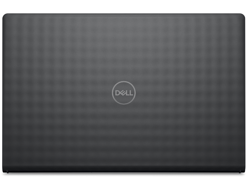 dell-vostro-15-3520-black