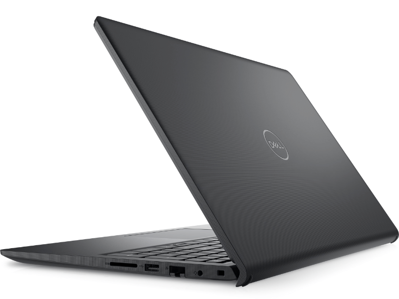 dell-vostro-15-3520-black