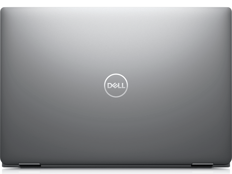 dell-latitude-5330