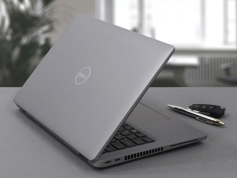 https://laptopre.vn/laptop/dell-latitude-5420