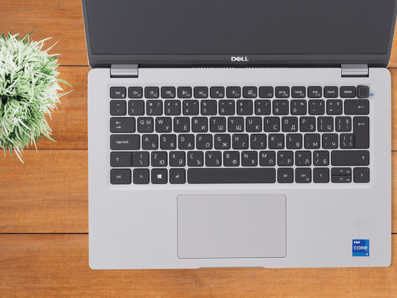 https://laptopre.vn/laptop/dell-latitude-5420