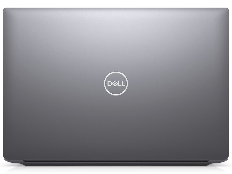 dell-precision-5680