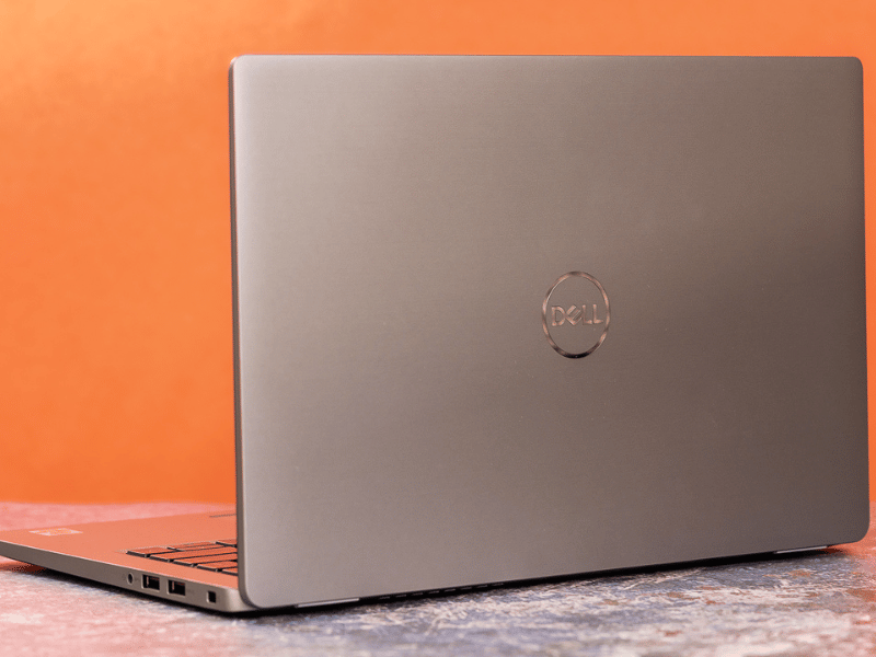 dell-latitude-7410-sliver