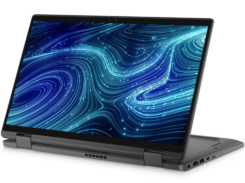 dell-latitude-7420-2-in-1