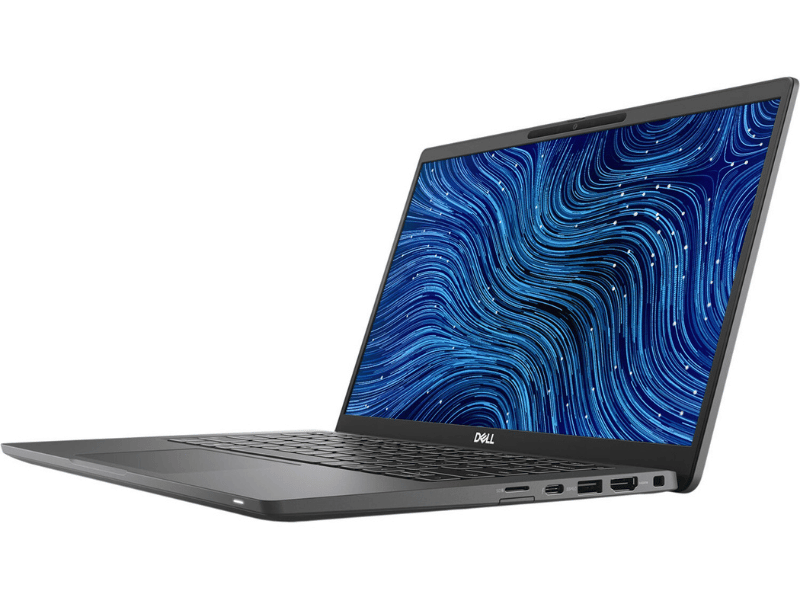 dell-latitude-7420-2-in-1