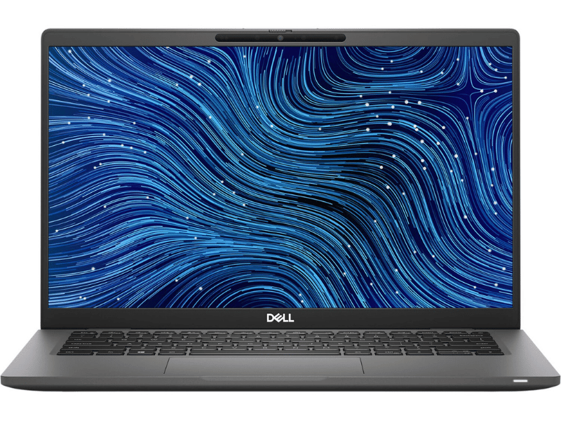 dell-latitude-7420-2-in-1